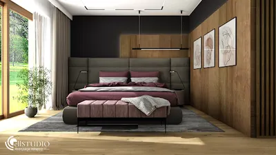 ellStudio Aranżacja Wnętrz